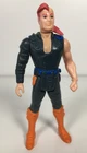 THALL JOBEN - KENNER STAR WARS DROIDS 1985 CARTOON VINTAGE FIGURE FREE SHIPPING