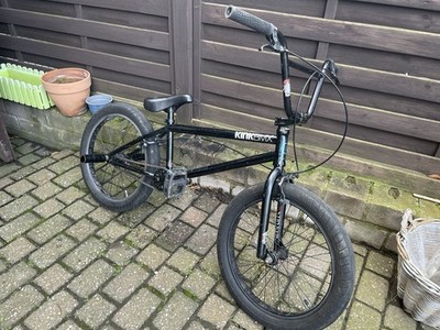 Kink BMX 20 Zoll