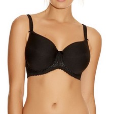 Image of Fantasie Lingerie Rebecca Underwired Moulded Bra 2024
