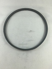 WESTINGHOUSE  Washing Machine BELT LT609SA LT608SA LT955SA M22