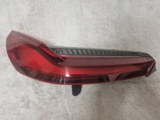 Original BMW Z4 G29 LED R�ckleuchte Links Fahrerseite 7439017 � TOP