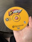 New ListingSega Dreamcast Game Only Crazy Taxi 2