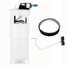  Fuel Pump Electrical Assembly High Performance for 1998-2001 for Dodge for 