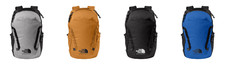 The North Face Stalwart Backpack NWT!