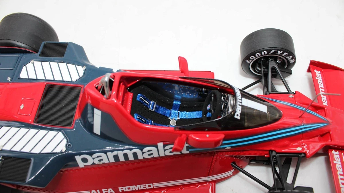 brabham bt46 products for sale | eBay