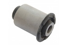 MAPCO Querlenkerlager 33587 für FÉ SANTA HYUNDAI 2 CM 1 SM ix55 CRDi Allrad 4x4