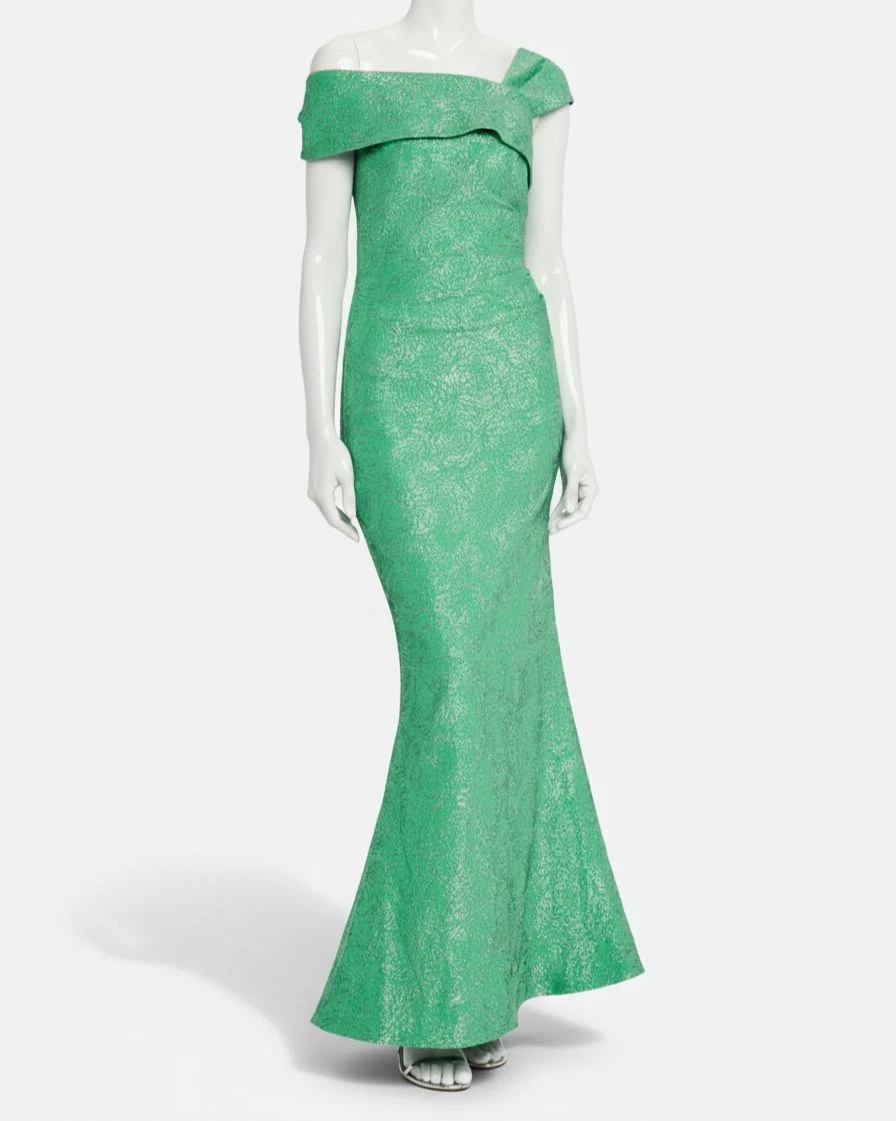 Teri Jon Ball Gown Long Dresses for Women | eBay