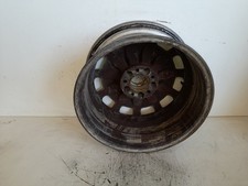 Jantes Mercedes 320