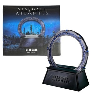 Star Gate | eBay