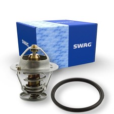 Thermostat Kia PICANTO