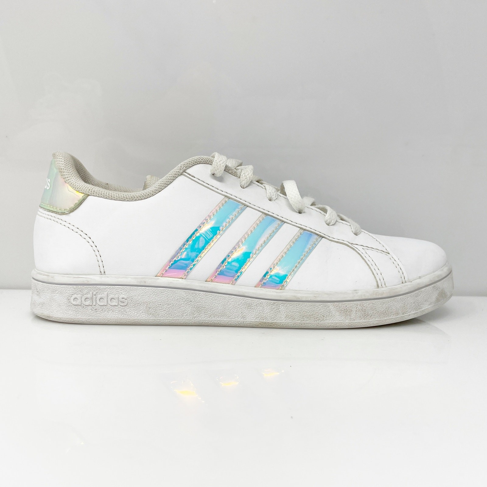 Size 3.5