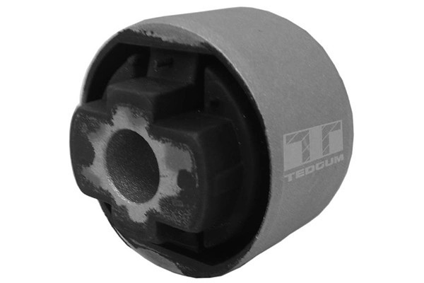 Bras de liaison Tedgum 00213249 de suspension pour réparation OE 1352226080