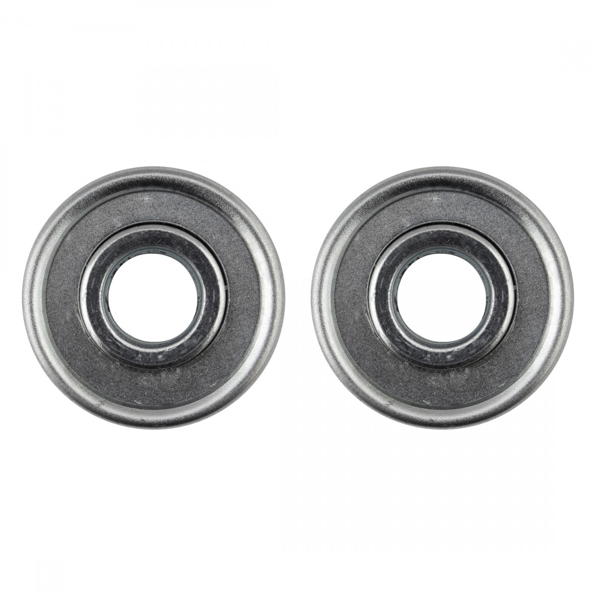 Sunlite Cartridge Bearings - 12 x 1-38 Inch High-Performance Hub Bearings for 3390₽