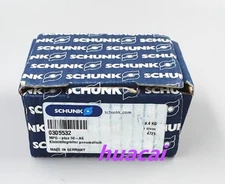 1PC SCHUNK MPG plus 50-AS cylinder clamp 0305532