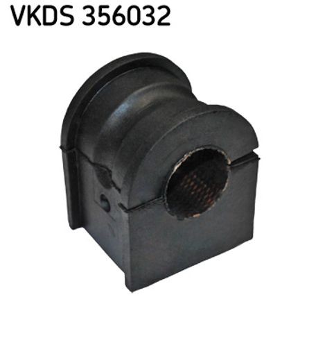4x ✅Fits SKF VKDS 356032 SUSPENSION BEARING BUSH STABILIZER ⭐UK Seller⭐ - Image 15