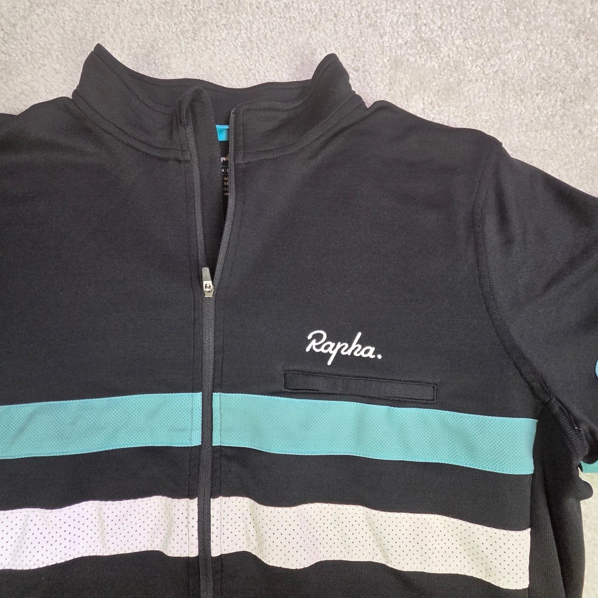 rapha team sky products for sale | eBay