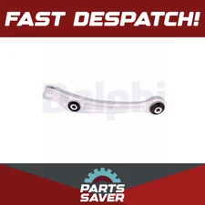 Wishbone / Suspension Arm fits AUDI Q5 8RB 2.0 3.2 2.0D 3.0D 08 to 17 Delphi New