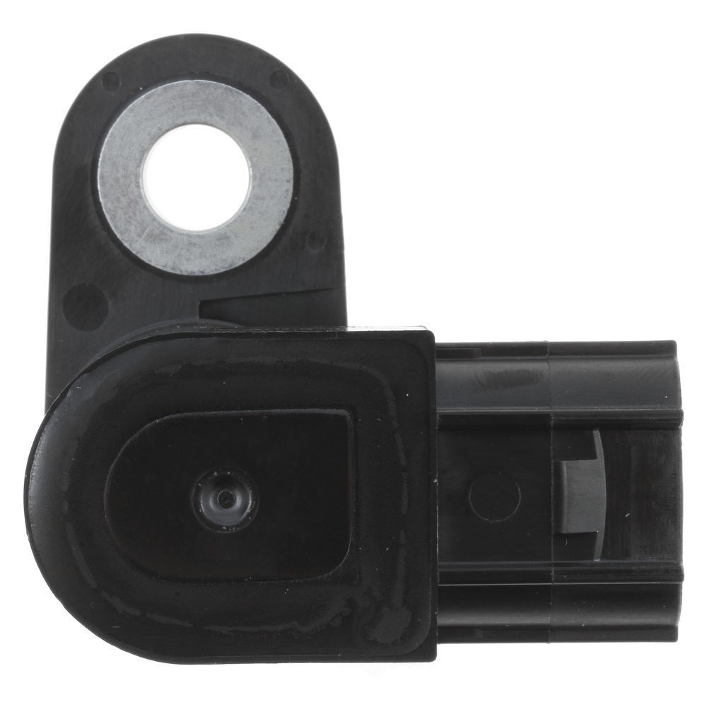 Vehicle Speed Sensor WVE 5S17136 fits 17-19 Acura NSX