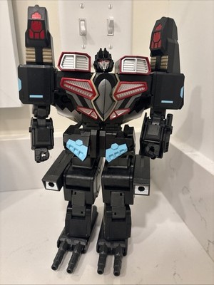2025 La Tfcon Exclusive Figure Very Rare