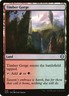 Timber Gorge #328 ** (NM) - Starter Commander Decks MTG