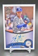 Short Track: 2011 Press Pass FanFare Racing Short Prints Confirmed 8