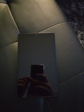 Onn 2024 8 Inch Tablet