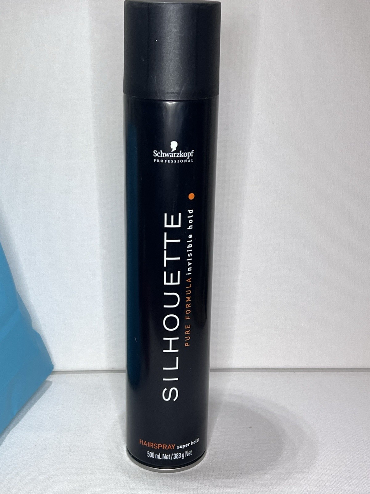 500ml Professional Salon Spray
