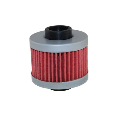 Oil filter CIT185 oil filter for Peugeot Citystar Elyseo Elystar Jet Force 125 200