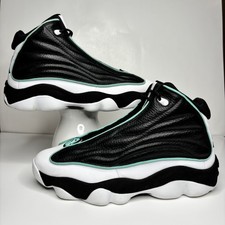 Size 11 - Air Jordan Pro Strong Tiffany for sale online | eBay display picture 2