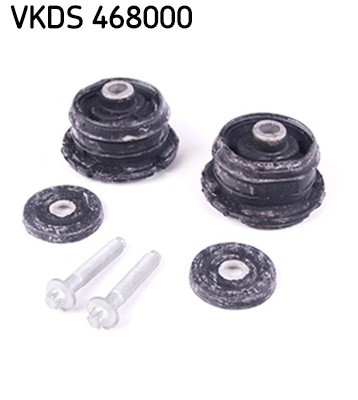 Fits SKF VKDS 468000 Repair Kit, Suspension Strut ⭐UK Stock⭐ - Image 7