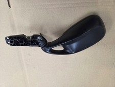 BMW C1 125 C 1 200 Spiegel Rückspiegel rechts