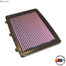 LUFTFILTER 33-2748-1 FÜR ALFA ROMEO FIAT AR32301/32310/16201/67204/67299 2.0L