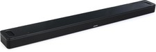 Bose Smart Ultra Soundbar - Black