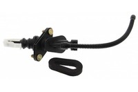 Geberzylinder Kupplung Mapco 1874 FüR Opel X01 Tigra Combo Corsa 15,87Mm Tour