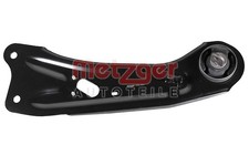 Querlenker Dreieckslenker METZGER AUTOTEILE 58168903 für HYUNDAI KONA OS OSE OSI