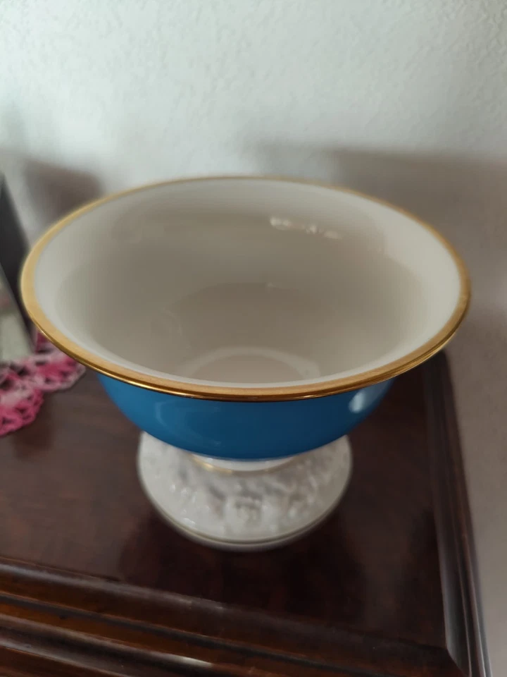 Rosenthal Selb-Bavaria Modell von Philip Rosenthal - Bild 3 von 4