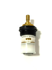 Powers 220-060 Cartridge Repair Kit.