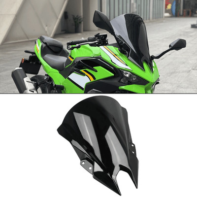 ウィンチ s-l400.jpg