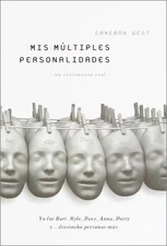 Mis Múltiples Personalidades