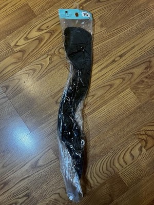shake n go wig 1b equal yaky straight 18 pqy18