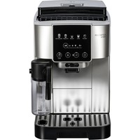 Delonghi Ecam 220.80.SB Magnifica Start Kaffeevollautomat