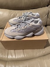yeezy salt 500s