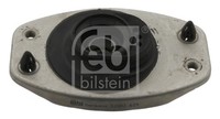 1X Febi Bilstein 12082 FederbeinstüTzlager FüR Fiat Lancia