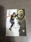 2025 Topps Danny Stutsman Shop for 2025 Topps Signature Class Football Rookie autographs on eBay (Raw)