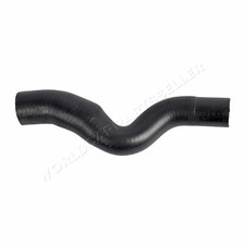 VAICO Radiator Hose For AUDI A3 SEAT Alhambra SKODA Karoq VW 09-22 5Q0122058G