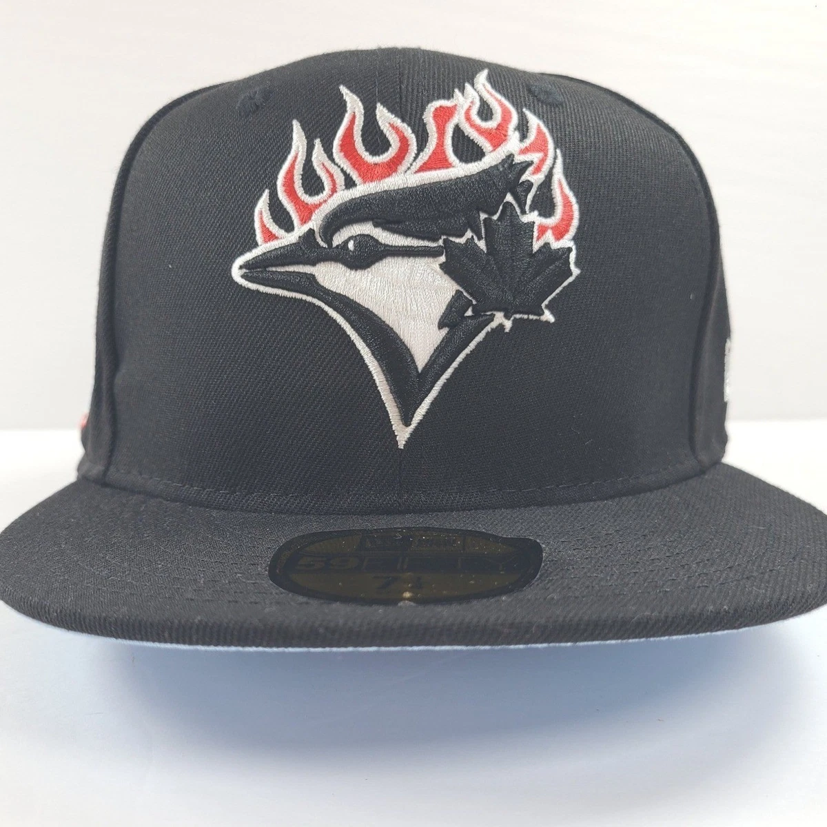 New Era World Series Toronto Blue Jays MLB Fan Apparel & Souvenirs