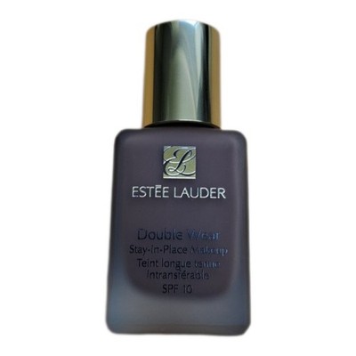 Estee Lauder Double Wear Stay-in Place Make-up LSF 10-2c1, Pure Beige, 30 ml für