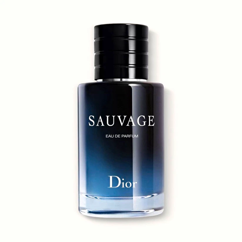 25+ Christian Dior for sale | Updated Oct 2026