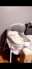 Bassinet