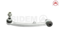 Querlenker Dreieckslenker Sidem 210570 Aluminium FüR Bmw 1Er E82 3Er E93 E92 E90